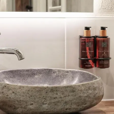 Apartment 5 Braunlage