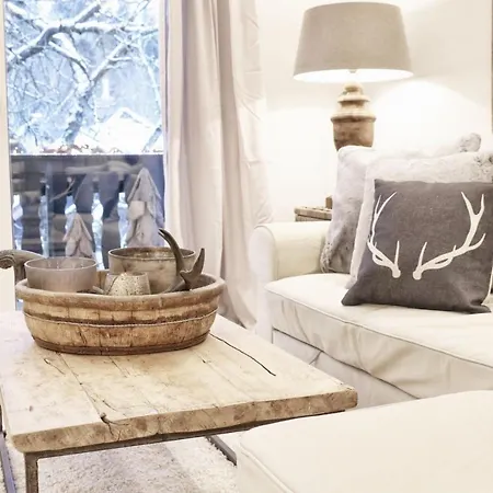 Apartment 5 Braunlage